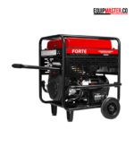 Generador Eléctrico FG15000 de 14kW -Equipmaster