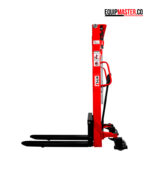 Montacarga mastil dible 425-HS1030DM -Equipmaster