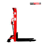 Montacargas Hidráulico 425-HS1030DM KTC -Equipmaster