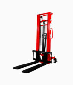 Montacargas Hidráulico KTC 1 Tonelada -Equipmaster