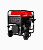 Planta Electrica FG15000 FORTE 14kw -Equipmaster