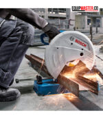 Sierra de corte de metales Bosch GCO 230-Equipmaster
