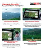 Sitema-de-Elevación-T100---Equipmaster