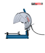 Tronzadora Bosch GCO 230 -Equipmaster