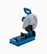 Tronzadora Bosch GCO 230 Professional -Equipmaster