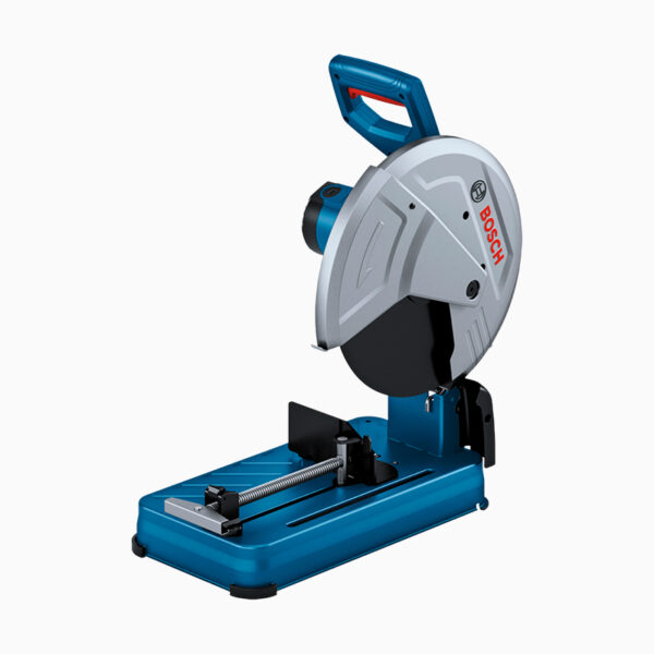 Tronzadora Bosch GCO 230 Professional -Equipmaster