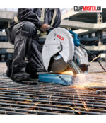 Tronzadora Bosch GCO 230 de 2300W -Equipmaster