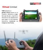 Virtual-Gimbal-T25P---Equipmaster