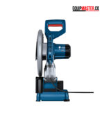 corte de acero GCO 230 -Equipmaster