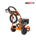 Hidrolavadora agrícola Husqvarna HP3000 Gasolina -Equipmaster