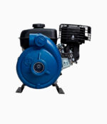 Motobomba Gasolina GOODYEAR GY Presion 2x2- Equipmaster