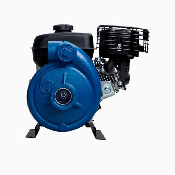 Motobomba Gasolina GOODYEAR GY Presion 3x3 - Equipmaster