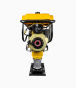 Apisonador Tipo Canguro MASTER EM-JNC565 -Equipmaster