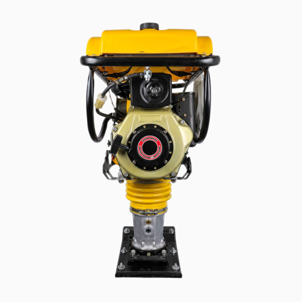 Apisonador Tipo Canguro MASTER EM-JNC565 -Equipmaster