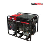 Generador eléctrico Fujita SCD15000CE -Equipmaster