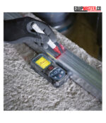 Herramienta de Medición láser GLM 50-22 -Equipmaster