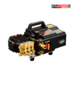 Hidrolavadora Industrial Power Blast DCC-107P de 1500 PSI -Equipmaster