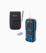 Medidor Láser de Distancia Bosch GLM 50-22 -Equipmaster