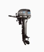 Motor Fuera de Borda 15HP SEA-TEC PNT15S Popa Corta -Equipmaster