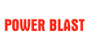 Power Blast -