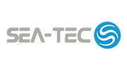 SEA--TEC