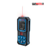medidor láser GLM 50-22 Bosch -Equipmaster