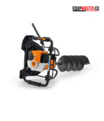 Ahoyadora-BT131-STIHL--motor-4-MIX--Equipmaster
