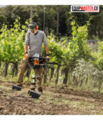 Ahoyadora-STIHL-BT-131---Equipmaster