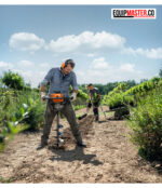Ahoyadora-STIHL-BT-230-de-40.2cm³---Equipmaster