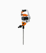 Ahoyadora-STIHL-BT-45-Z-Sin-Barrena---Equipmaster-