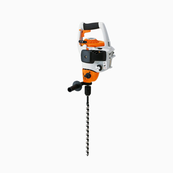 Ahoyadora-STIHL-BT-45-Z-Sin-Barrena---Equipmaster-