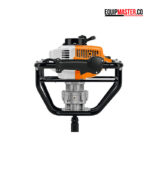 Ahoyadora-para-postes-BT230--Equipmaster