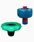 Aireadores Tipo Fuente -Oxigenacion de peces -Equipmaster