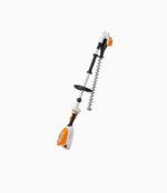 Cortasetos STIHL HLA 66 a Batería -Equipmaster
