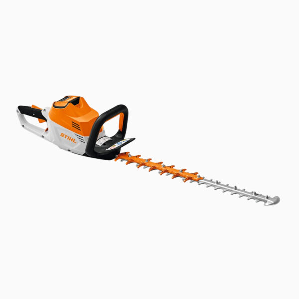 Cortasetos STIHL HSA 100 Profesional 36V - 60cm -Equipmaster