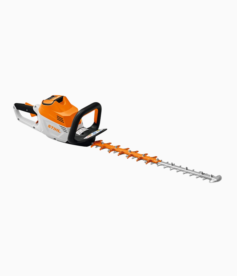 Cortasetos STIHL HSA 100 Profesional 36V - 60cm -Equipmaster Cortasetos STIHL HSA 100 Profesional 36V - 60cm -Equipmaster