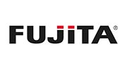 FUJITA-