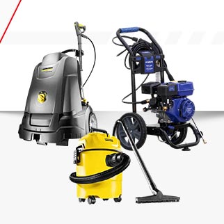 Limpieza Profesional---Equipmaster