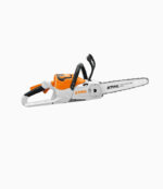 Motosierra STIHL MSA 60 -Equipmaster