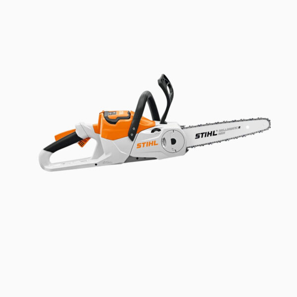 Motosierra STIHL MSA 60 -Equipmaster