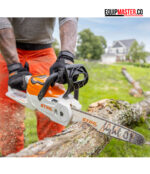 Motosierra STIHL MSA 60 de 36V -Equipmaster
