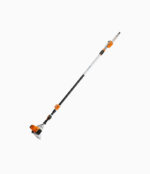 Motosierra de altura STIHL HT 105 Poda Profesional -Equipmaster