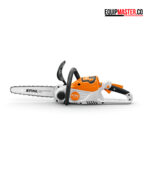 Motosierra para poda residencial MSA 60 -Equipmaster