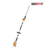Poda de setos altos HLA 66 -Equipmaster