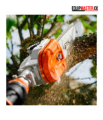 Podadora telescópica STIHL HT105 -Equipmaster