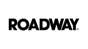 Roadway