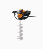 Taladro-de-tierra-con-freno-BT-131-QuickStop--Equipmaster