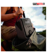 Batería lifepo4 portátil TRAIL 300-Equipmaster