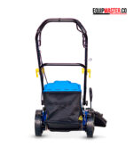 Cortacésped GOODYEAR GYW43LM -Equipmaster
