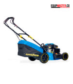 Cortacésped Goodyear 5hp modelo GYW43LM -Equipmaster